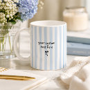 Recherche de messages tasses Pour elle