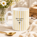 Recherche de maison jaune tasses Pour elle
