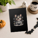 Recherche de halloween carnets Pour enfants