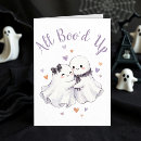 Recherche de romantique cartes halloween Mignon