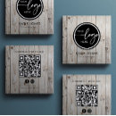 Recherche de menuisiers cartes visite Boss