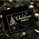 Recherche de arbres noël invitations Toute personne