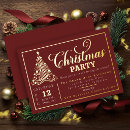 Recherche de formel noël invitations Toute personne