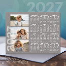 Recherche de magnétique cartes postales Photographie