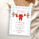 Recherche de yeux bleus invitations Pour elle