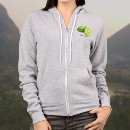 Recherche de agrumes vêtements Vert