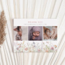 Recherche de menu vœux cartes Pour eux