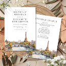 Recherche de vie urbaine invitations Invités
