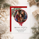 Recherche de traditionnel noël cartes De classique
