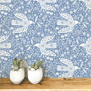 Recherche de fleur blanche art Pour tous