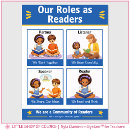 Recherche de pour le lecteur posters Professeur