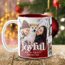 Recherche de graphiques des textes tasses Pour tous