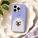 Recherche de animal compagnie coques Pour animaux