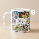 Recherche de bff tasses Unique