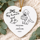 Recherche de dessin chien golden retriever maison deco Pour amateur de chiens