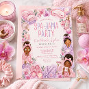 Recherche de multiculturels invitations Invités