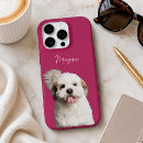 Recherche de chien iphone coques Pour animaux