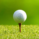 Recherche de logo golf balles Pour elle