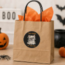 Recherche de mummy autocollants Halloween