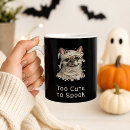Recherche de trop mignon tasses Pour elle