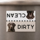 Recherche de chien de labrador magnets Pour tous