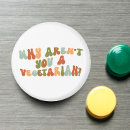 Recherche de pourquoi magnets Nourriture