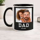 Recherche de année de naissance tasses Père