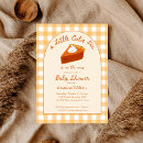 Recherche de petits gâteaux invitations Pour elle
