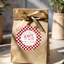 Recherche de barbecue cadeau emballages Mignon