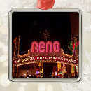 Recherche de nevada ornements Vacances