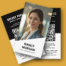 Recherche de services juridiques cartes visite Professionnel