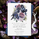 Recherche de corbeau invitations Pour eux