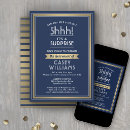 Recherche de retirement party invitations Pour lui