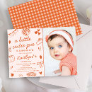 Recherche de chou invitations Pour tous