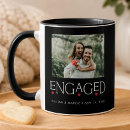 Recherche de engagé tasses Pour tous
