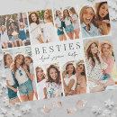 Recherche de bandes photographie Pour elle
