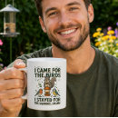 Recherche de écureuil drôle tasses Faune
