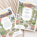 Recherche de hawaï mariage invitations Pour eux