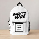 Recherche de le football sac a dos Pour lui