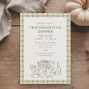 Recherche de amis invitations Ami(e)