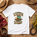 Recherche de humour de chevalerie tshirts Pour tous