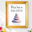 Recherche de citation zen art Citations
