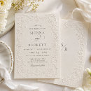 Recherche de style invitations Pour tous