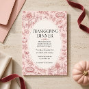 Recherche de de coq invitations Pour tous