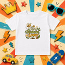 Recherche de nature bébé tshirts Pour tous