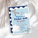 Recherche de 4ème invitations Bleu
