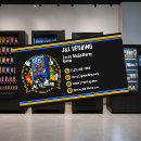 Recherche de distributeur automatique cartes visite Pour tous