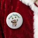 Recherche de cochon badges Toute personne