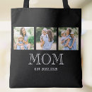 Recherche de blanc de modèle sacs Mère