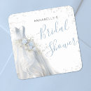 Recherche de robes mariage autocollants Pour elle